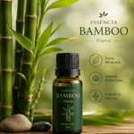 Essência Inspiração Loja Bamboo M M 1000ml