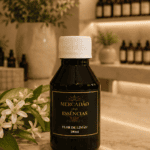 Essência Flor De Limão LCC 100 ml