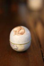 Lata Ovo Páscoa - Imagem 3