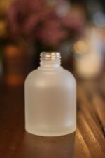 Pires Madeira Redondo 9 cm - Imagem 3