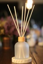 Pires Madeira Trevo  11 cm - Imagem 2