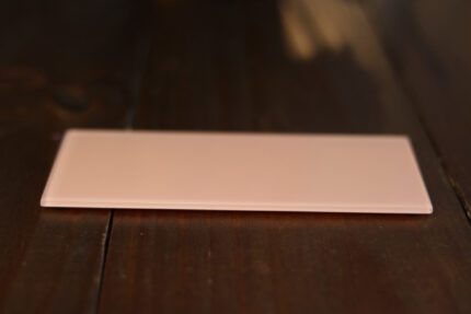 bandeja-travessa-rosa-10x20