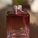 frasco-cubo-250-ml-translucido-marsalla-rosca-28