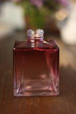 frasco-cubo-250-ml-translucido-marsalla-rosca-28