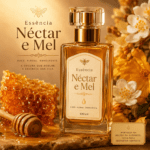 Essência Nectar e Mel 100ml