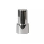 Válvula Spray Super Luxo Prata R18/410