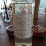 Base Sabonete Líquida Concentrada 1/4 V&G