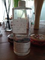 Lauril V&G 100 % Vegetal 1 litro - Imagem 2