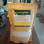 Sais De Banho Branco Pro Artesanato 1kg