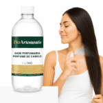 Base para Perfume de Cabelo Pro Artesanato 1L - Imagem 2