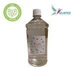 Lauril V&G 100 % Vegetal 1 litro - Imagem 4