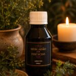 Essência Arruda 100 ml