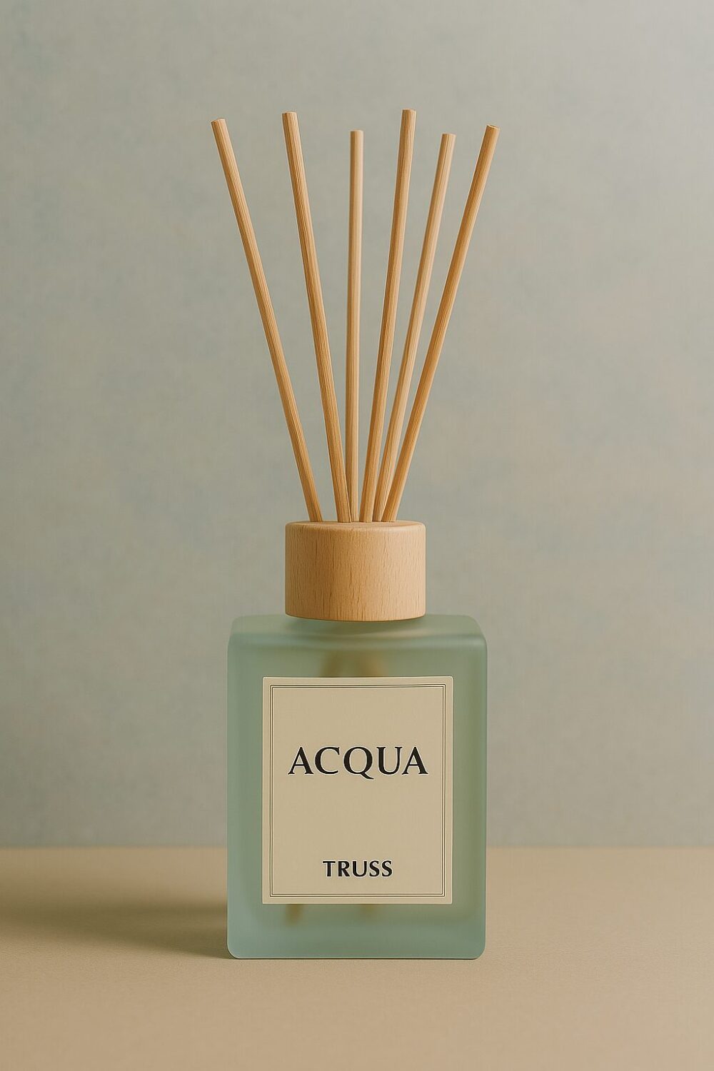 Essência Inspiração Acqua MM 100 ml