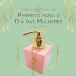 ENFEITE CORRENTE DOURADA COM CRISTAL - ref 192 - Imagem 2