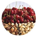 Essência Cereja e Avelã 100 ml - Imagem 2