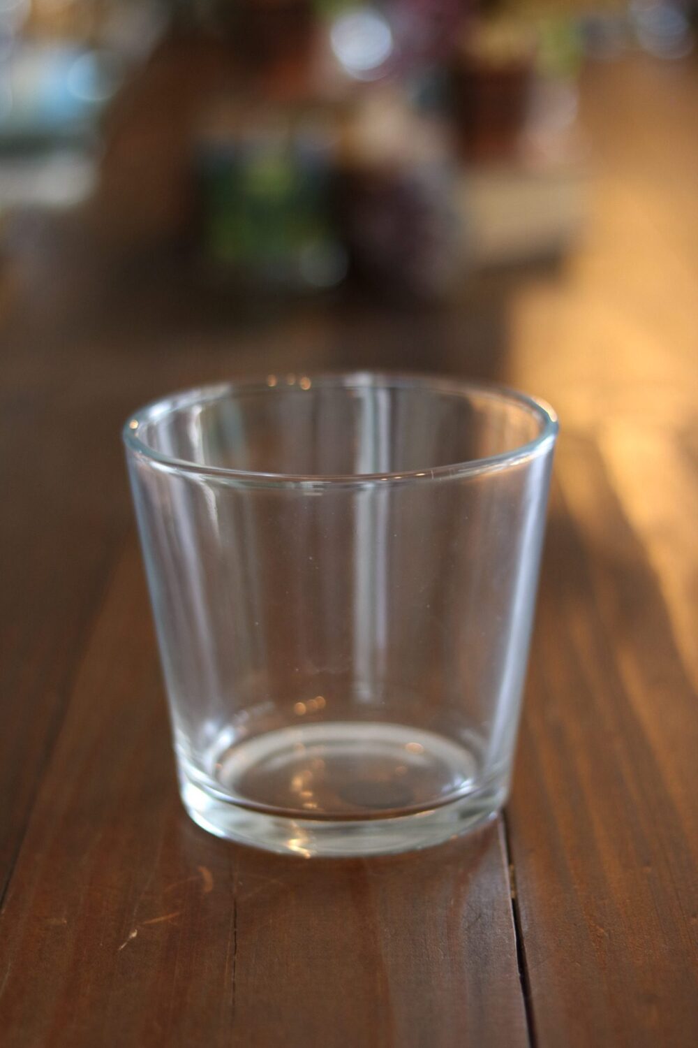 copo vela realeza 1100 ml pote de vidro grande para velas decorativas artesanais