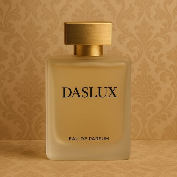 Essência Versão Daslux 1000ml