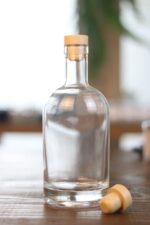 Garrafa Vidro Austrália 700ml - Imagem 3