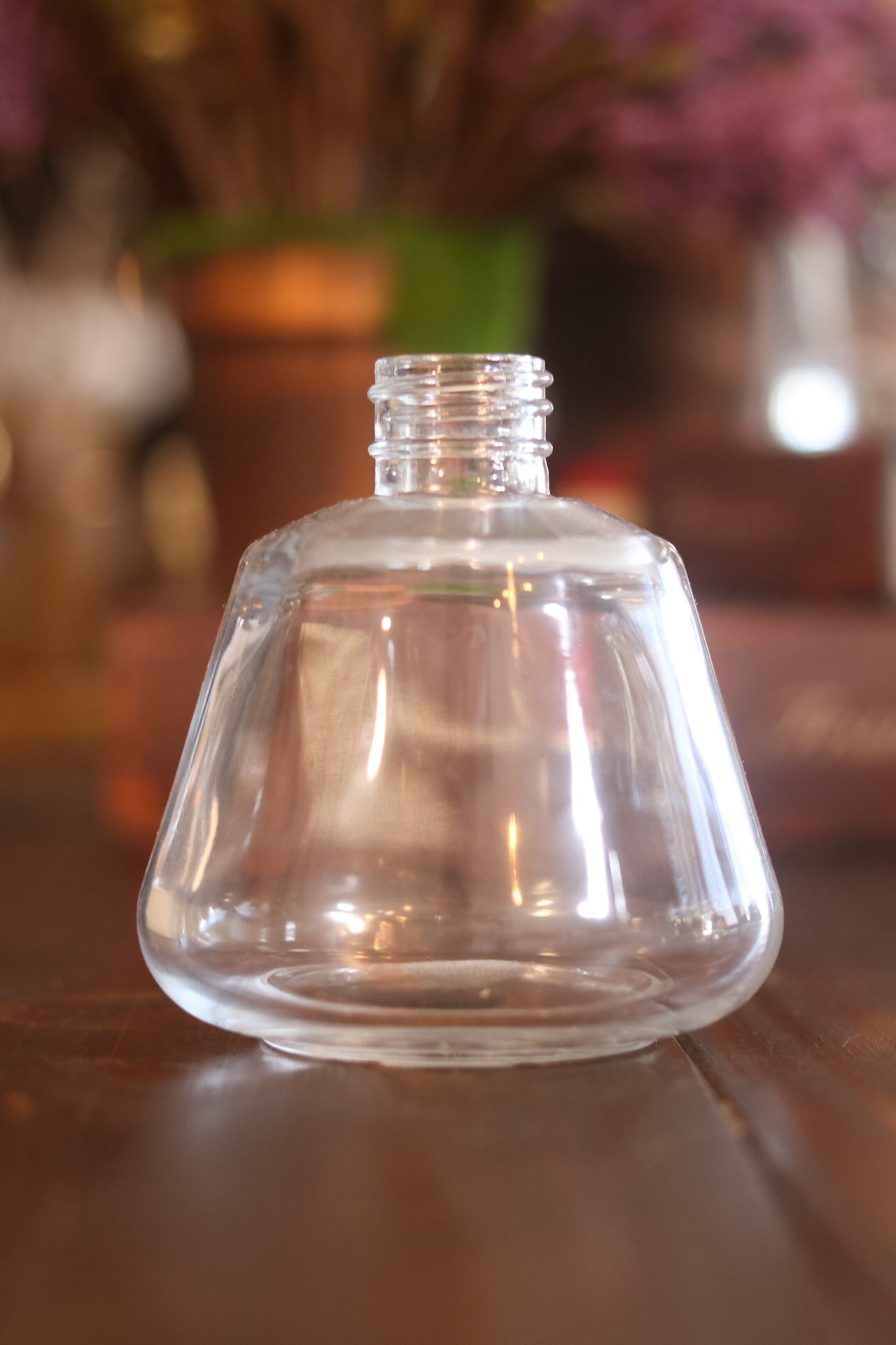 IMG_6786 Frasco Vidro Ariel 250ml R28/410