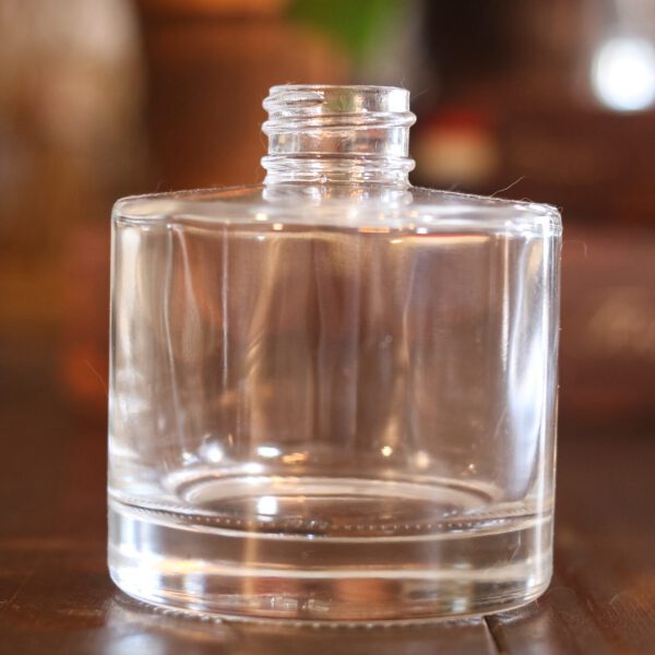 Frasco Vidro Picollo 200ml R28/410