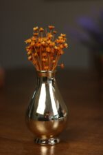 kit Lavabo Dijon sabonete e aromatizador com bandeja luxo. - Imagem 4