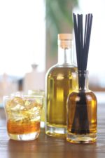 Garrafa Vidro Austrália 700ml - Imagem 2