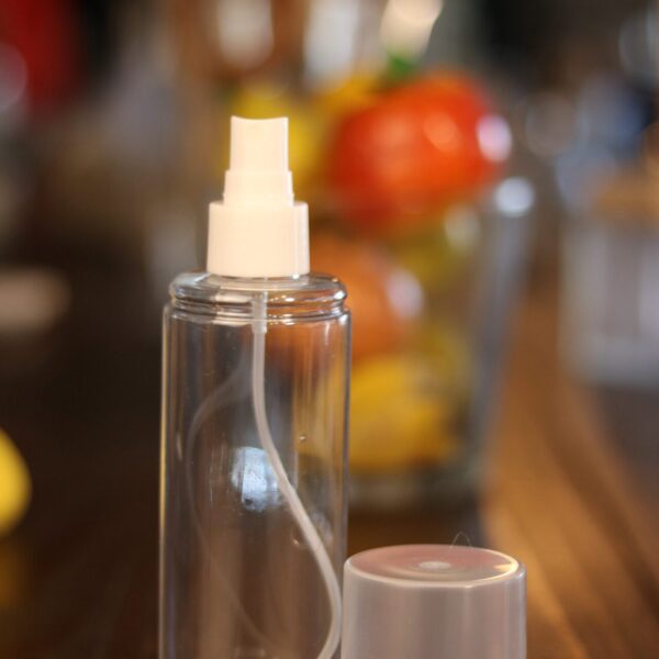 FRASCO BODY SPLASH 200ML-PRD00248