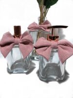 Frasco Vidro Garrafa Mini Texas 250ml R28/410 - Imagem 2