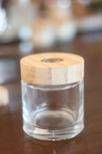 Tampa Cash Redonda R 28 - Imagem 3