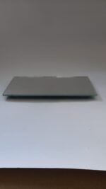 BANDEJA MESA ESPELHO 10X20 ESPELHADA