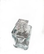 Frasco Vidro Garrafa Mini Texas 250ml R28/410 - Imagem 4