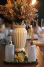 Bandeja Acrilico Verde - Imagem 2