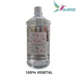 Lauril V&G 100 % Vegetal 1 litro