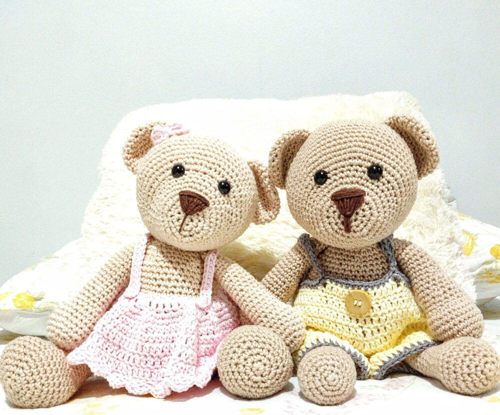 Essência T Kids Vela 100 ml