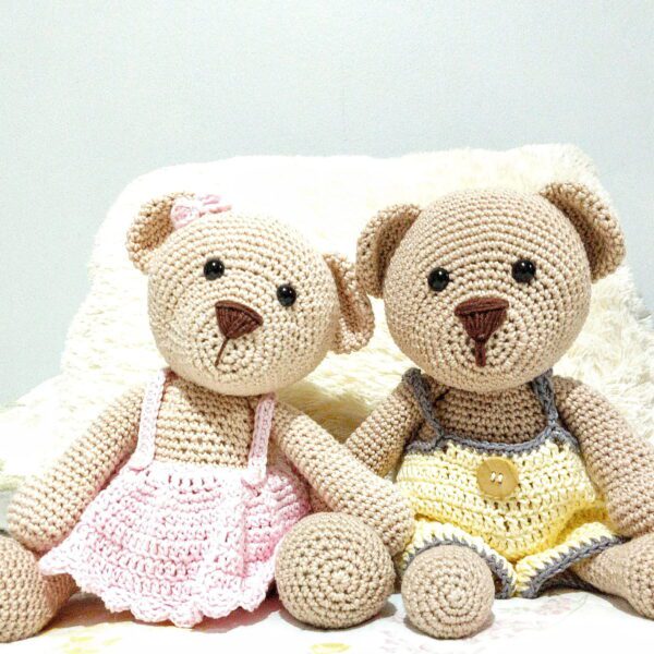 Essência T Kids Vela 100 ml