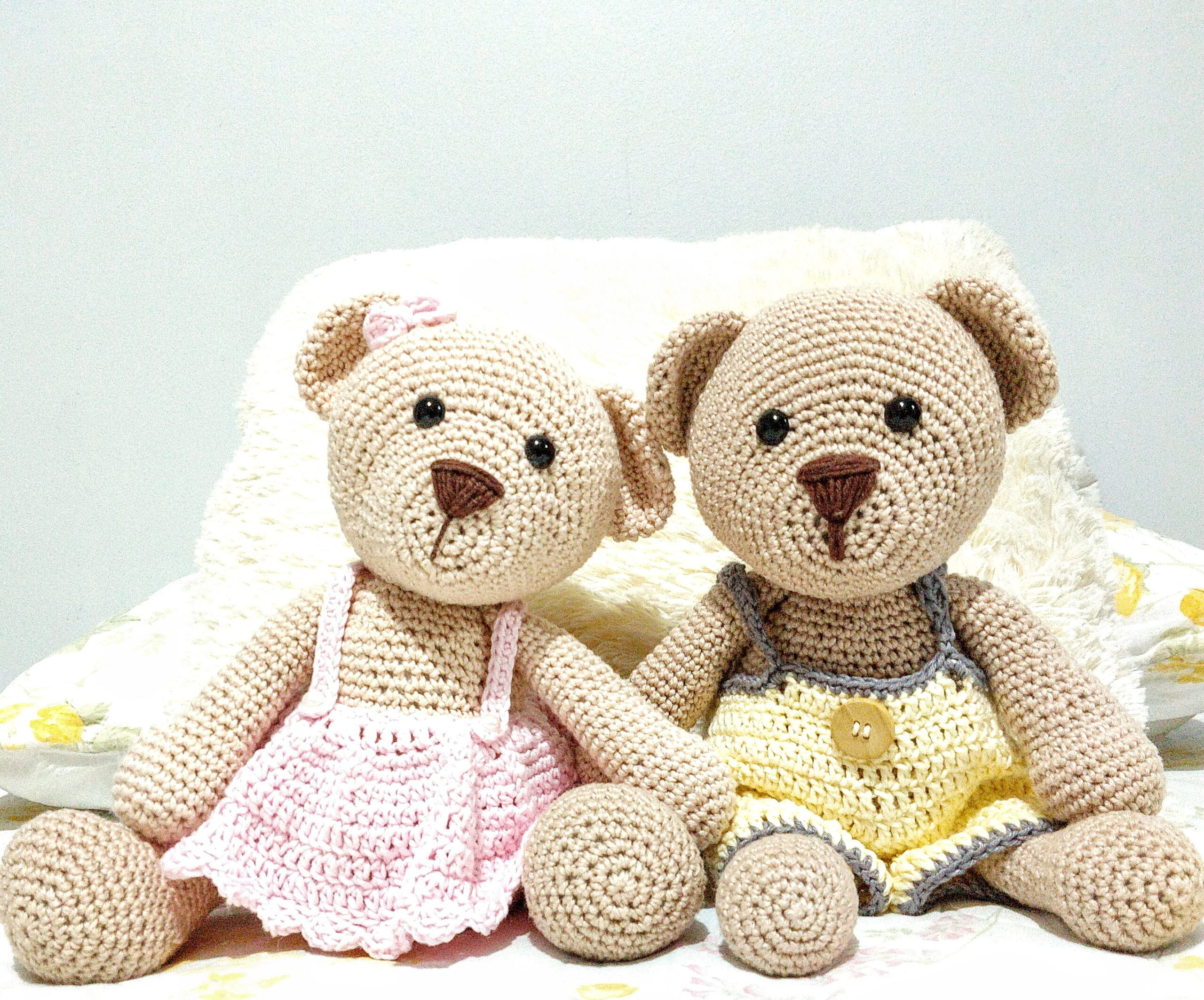 Essência T Kids Vela 100 ml