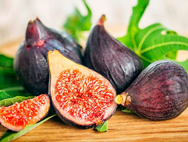 ESSÊNCIA FLOR DE FIGO 1000ML