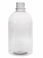 Frasco Plástico 500ml R28/410 - Imagem 6