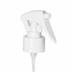 Válvula Mini Gatilho Sray Branca R24/410 - Imagem 2