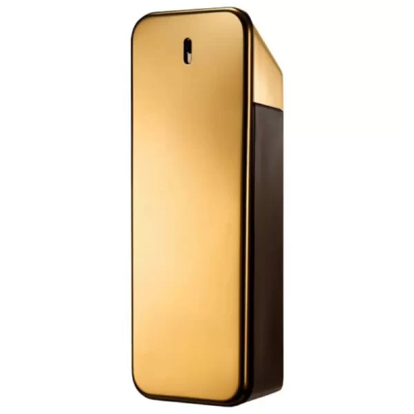 Essência Inspirada One Milion Paco Rabane 100 ml