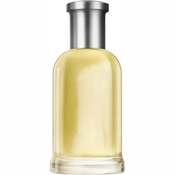 Essência de Perfume Inspiração Hugo Boss Bottled 50 ml