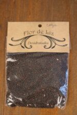 Semente de Colza - Imagem 2