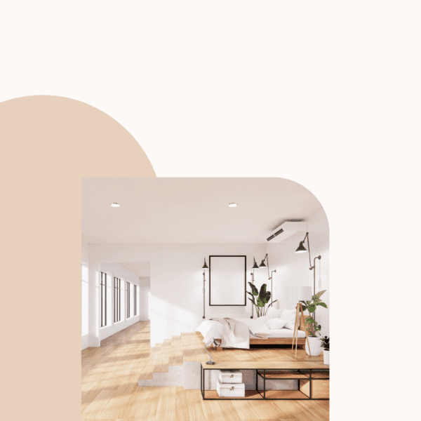 Essência Tennue Ouro 100 ml