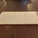 Slug recomendado: /bandeja-acrilica-bege