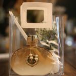 Kit Jolie 300 ml com Sacola