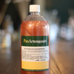 Base Iluminadora Body Splash Nude