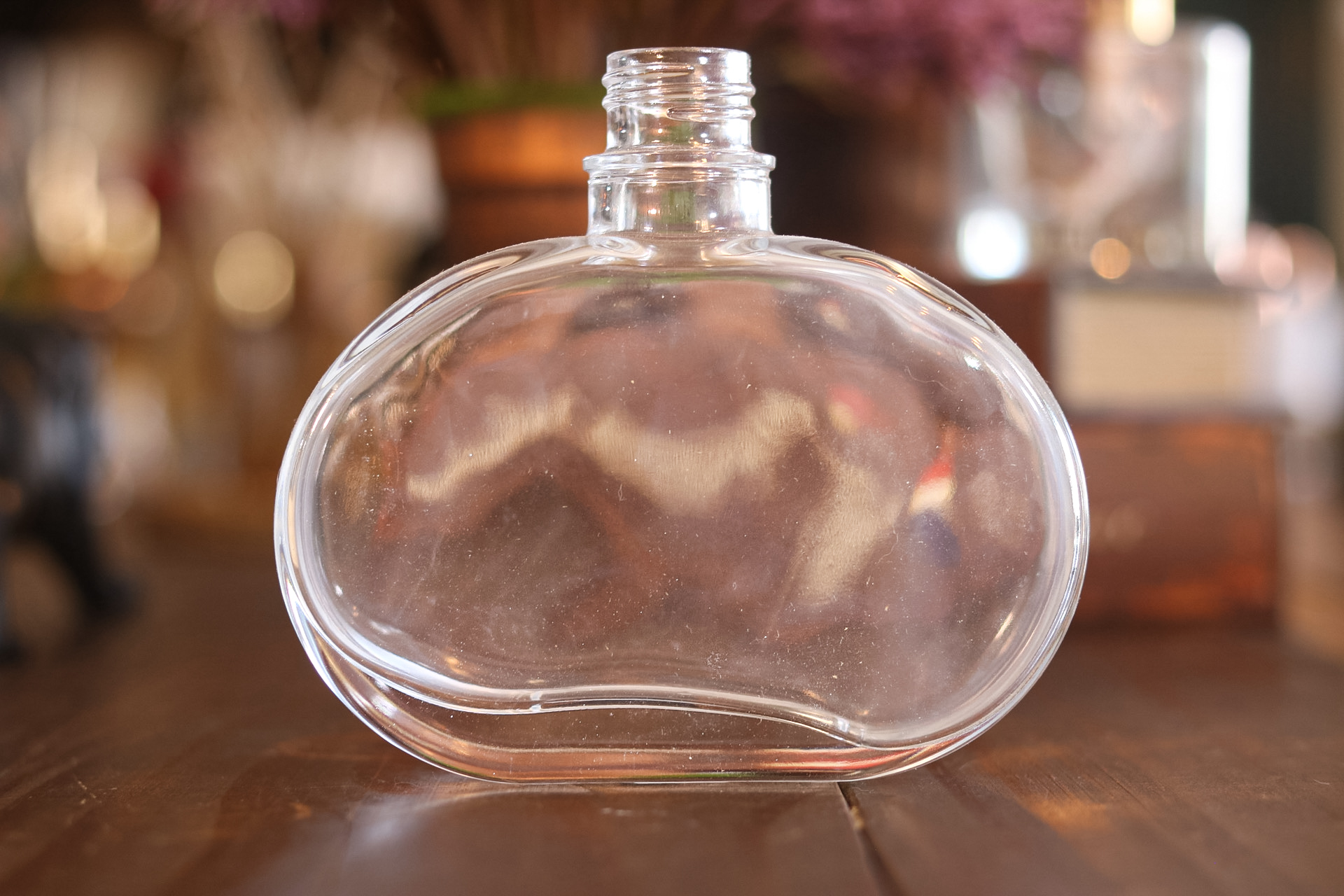 IMG_6781 Frasco Vidro Jolie 300ml R28/410