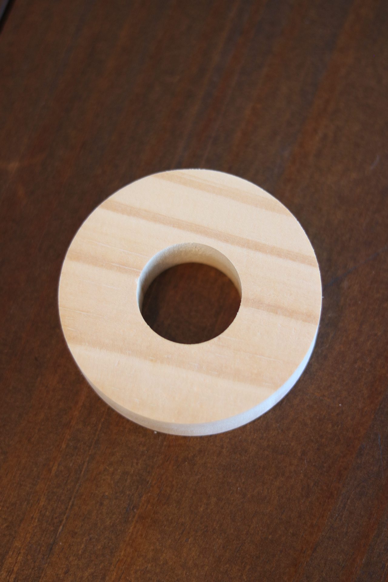 Tampa Cash Redonda R 28