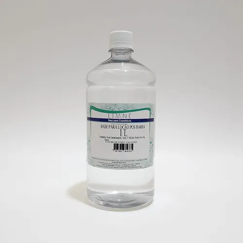 cdbcde_c60aeeee4a764263afe65060dc9e467a~mv2 Base para Loção Pós Barba Limne 1 L - Imagem 1