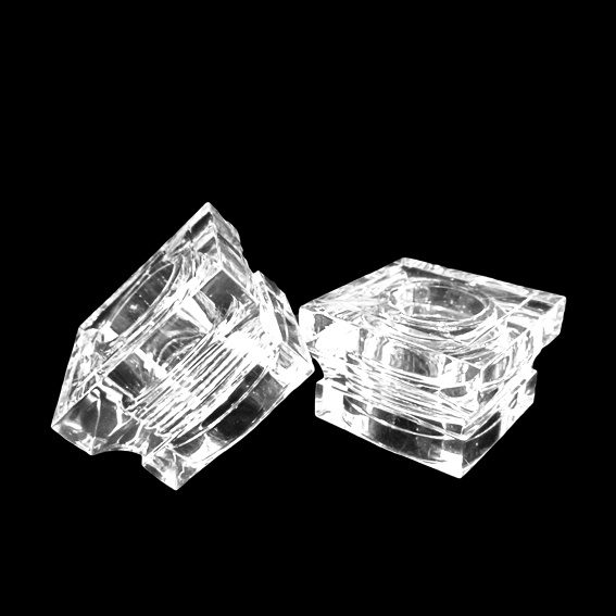 Tampa Acrílica Premium R28/410